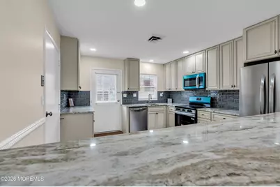 933B Thornhill Court, Lakewood, NJ 08701 - Photo 16