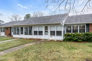 933B Thornhill Ct, Lakewood, NJ 08701 - Photo 32
