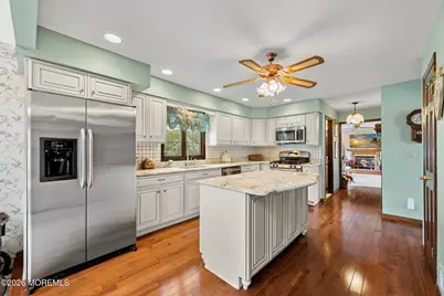 400 Randolph Road, Freehold, NJ 07728 - Photo 28