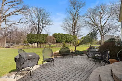 400 Randolph Road, Freehold, NJ 07728 - Photo 48