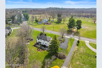 400 Randolph Road, Freehold, NJ 07728 - Photo 6