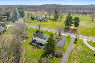 400 Randolph Rd, Freehold, NJ 07728 - Photo 6