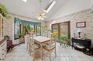 400 Randolph Rd, Freehold, NJ 07728 - Photo 32