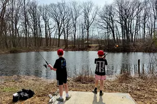 400 Randolph Rd, Freehold, NJ 07728 - Photo 54