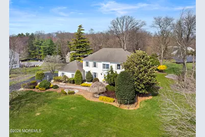 400 Randolph Road, Freehold, NJ 07728 - Photo 10