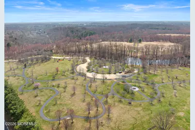 400 Randolph Road, Freehold, NJ 07728 - Photo 52