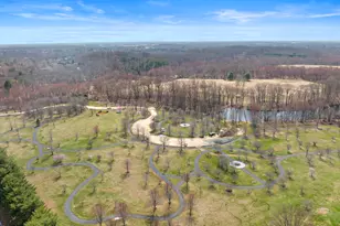 400 Randolph Rd, Freehold, NJ 07728 - Photo 52