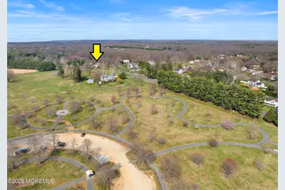400 Randolph Road, Freehold, NJ 07728 - Photo 2