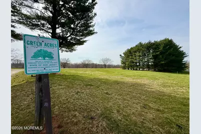 400 Randolph Road, Freehold, NJ 07728 - Photo 52