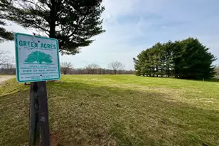 400 Randolph Rd, Freehold, NJ 07728 - Photo 52