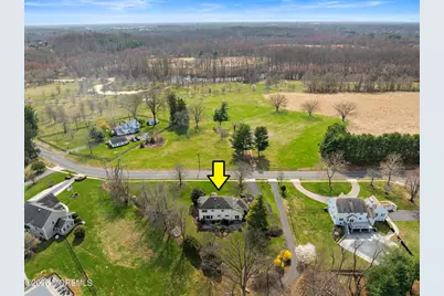 400 Randolph Road, Freehold, NJ 07728 - Photo 4