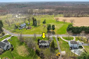 400 Randolph Rd, Freehold, NJ 07728 - Photo 4