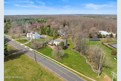 400 Randolph Road, Freehold, NJ 07728 - Photo 8