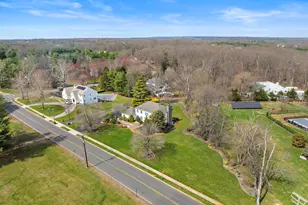 400 Randolph Rd, Freehold, NJ 07728 - Photo 8