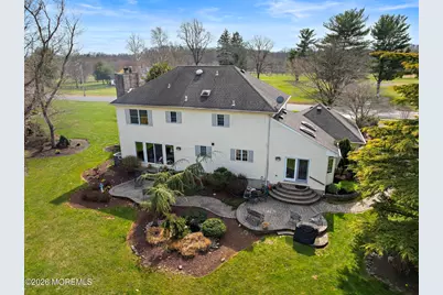 400 Randolph Road, Freehold, NJ 07728 - Photo 14