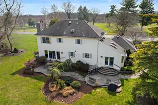 400 Randolph Rd, Freehold, NJ 07728 - Photo 14