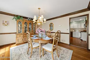 400 Randolph Rd, Freehold, NJ 07728 - Photo 24