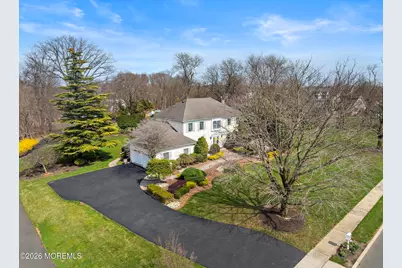 400 Randolph Road, Freehold, NJ 07728 - Photo 12