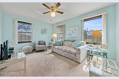 400 Randolph Road, Freehold, NJ 07728 - Photo 40