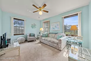 400 Randolph Rd, Freehold, NJ 07728 - Photo 40