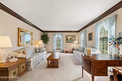 400 Randolph Road, Freehold, NJ 07728 - Photo 20