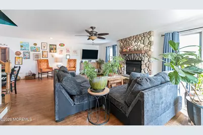 12 Thompson Avenue, Leonardo, NJ 07737 - Photo 1