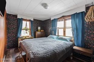 12 Thompson Ave, Leonardo, NJ 07737 - Photo 28