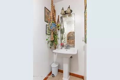 12 Thompson Avenue, Leonardo, NJ 07737 - Photo 26