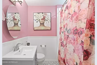 12 Thompson Avenue, Leonardo, NJ 07737 - Photo 8