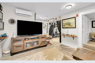 1301 Ocean Avenue #2, Point Pleasant Beach, NJ 08742 - Photo 16