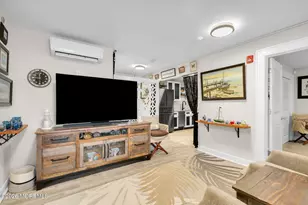 1301 Ocean Ave, Point Pleasant Beach, NJ 08742 - Photo 16