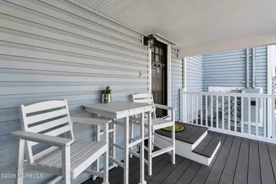1301 Ocean Avenue #2, Point Pleasant Beach, NJ 08742 - Photo 24
