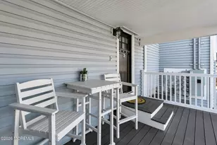 1301 Ocean Ave, Point Pleasant Beach, NJ 08742 - Photo 24