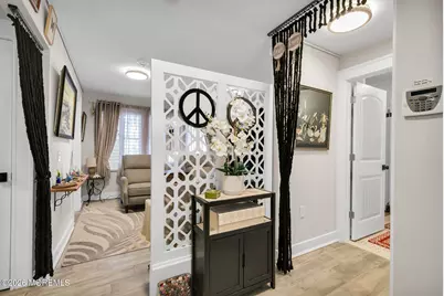 1301 Ocean Avenue #2, Point Pleasant Beach, NJ 08742 - Photo 22