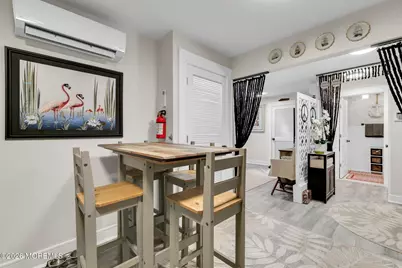 1301 Ocean Avenue #2, Point Pleasant Beach, NJ 08742 - Photo 12