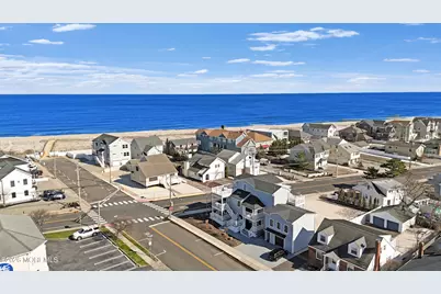 1301 Ocean Avenue #2, Point Pleasant Beach, NJ 08742 - Photo 28