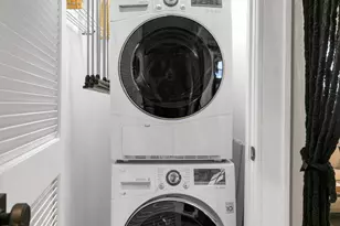 1301 Ocean Ave, Point Pleasant Beach, NJ 08742 - Photo 20