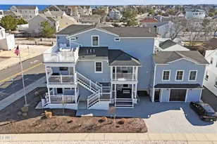 1301 Ocean Ave, Point Pleasant Beach, NJ 08742 - Photo 1