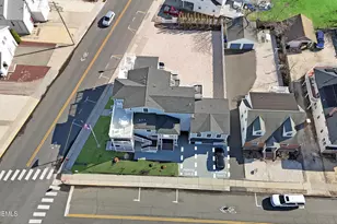 1301 Ocean Ave, Point Pleasant Beach, NJ 08742 - Photo 4