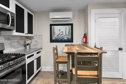 1301 Ocean Avenue #2, Point Pleasant Beach, NJ 08742 - Photo 10
