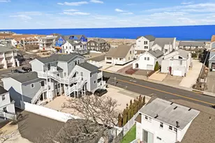 1301 Ocean Ave, Point Pleasant Beach, NJ 08742 - Photo 24