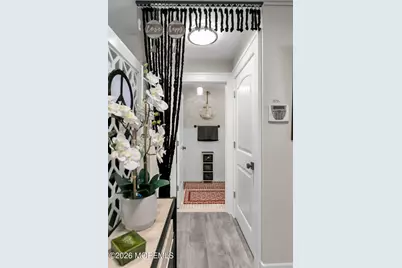 1301 Ocean Avenue #2, Point Pleasant Beach, NJ 08742 - Photo 18
