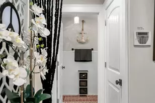 1301 Ocean Ave, Point Pleasant Beach, NJ 08742 - Photo 18