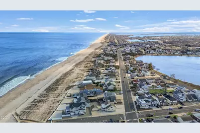 1301 Ocean Avenue #2, Point Pleasant Beach, NJ 08742 - Photo 26