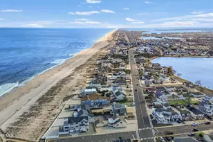 1301 Ocean Ave, Point Pleasant Beach, NJ 08742 - Photo 26