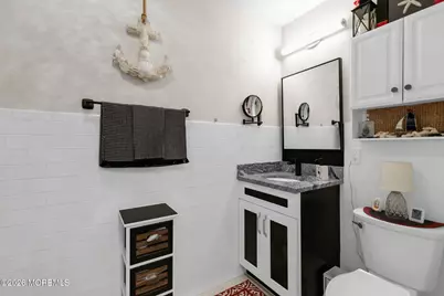 1301 Ocean Avenue #2, Point Pleasant Beach, NJ 08742 - Photo 20