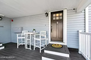 1301 Ocean Ave, Point Pleasant Beach, NJ 08742 - Photo 6