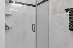 1301 Ocean Ave, Point Pleasant Beach, NJ 08742 - Photo 22