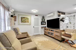 1301 Ocean Ave, Point Pleasant Beach, NJ 08742 - Photo 14