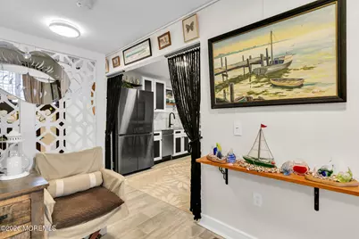 1301 Ocean Avenue #2, Point Pleasant Beach, NJ 08742 - Photo 12